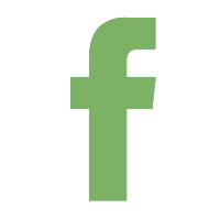 web-Facebook