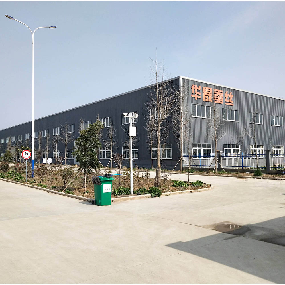 微信图片_20200313131500