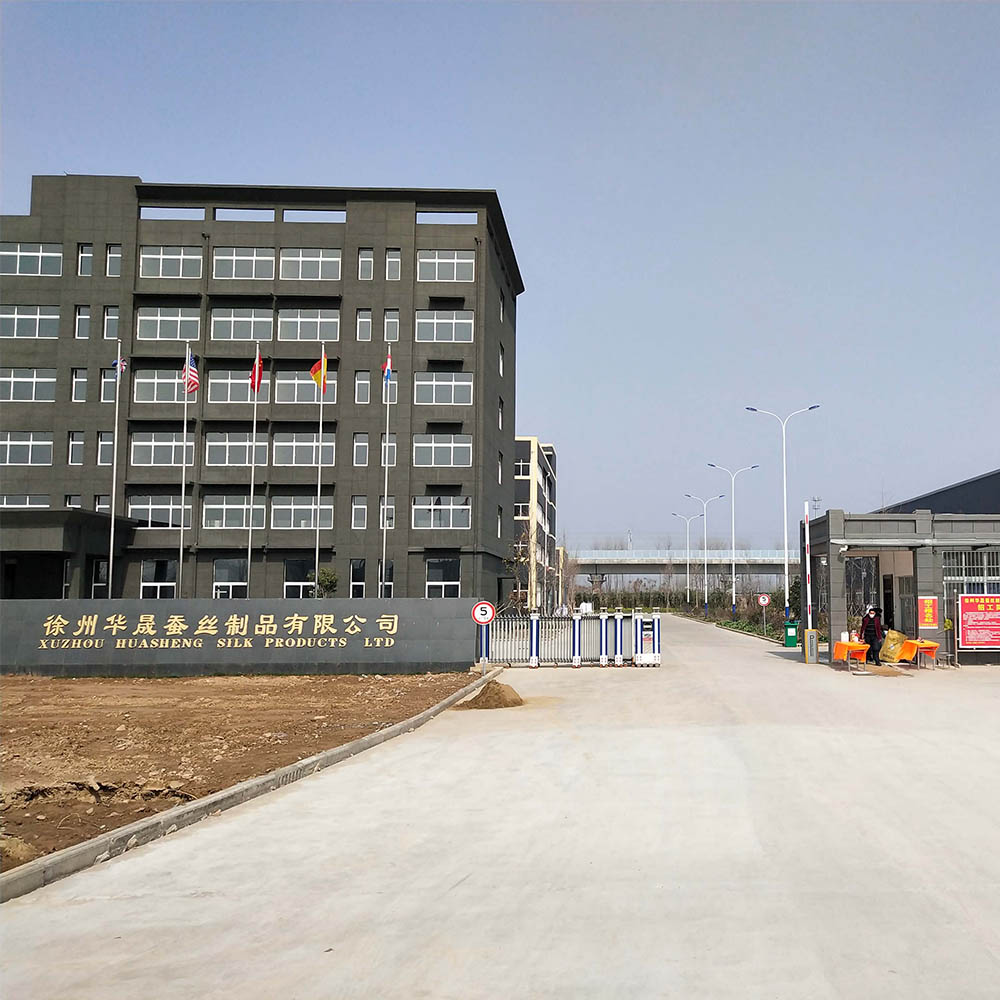 微信图片_20200313131517