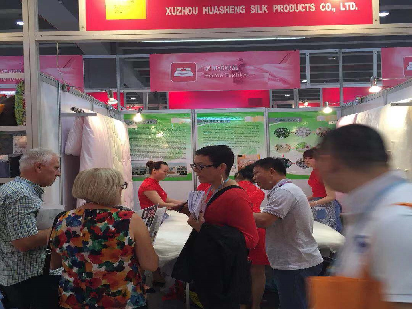 mmexport1563181613537000