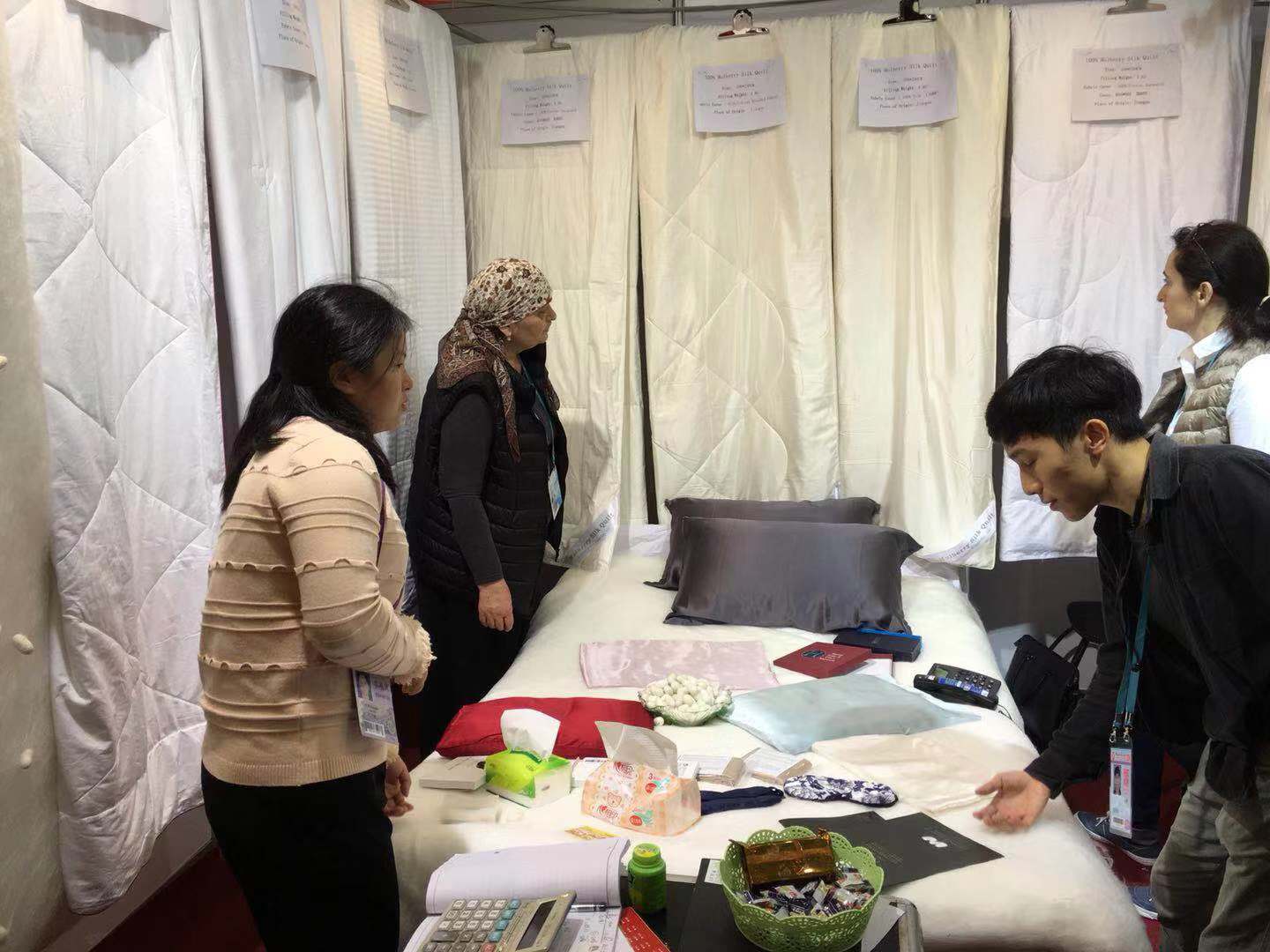 mmexport1563181659575