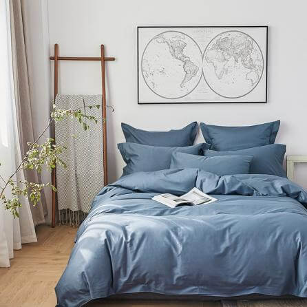 Bedding Sets