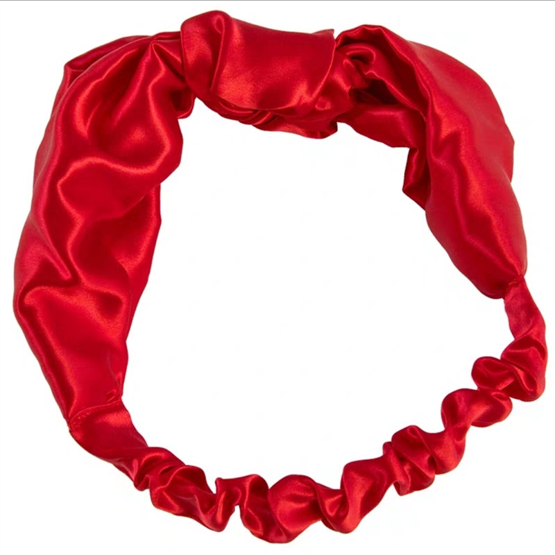 QQ图片20200317162126