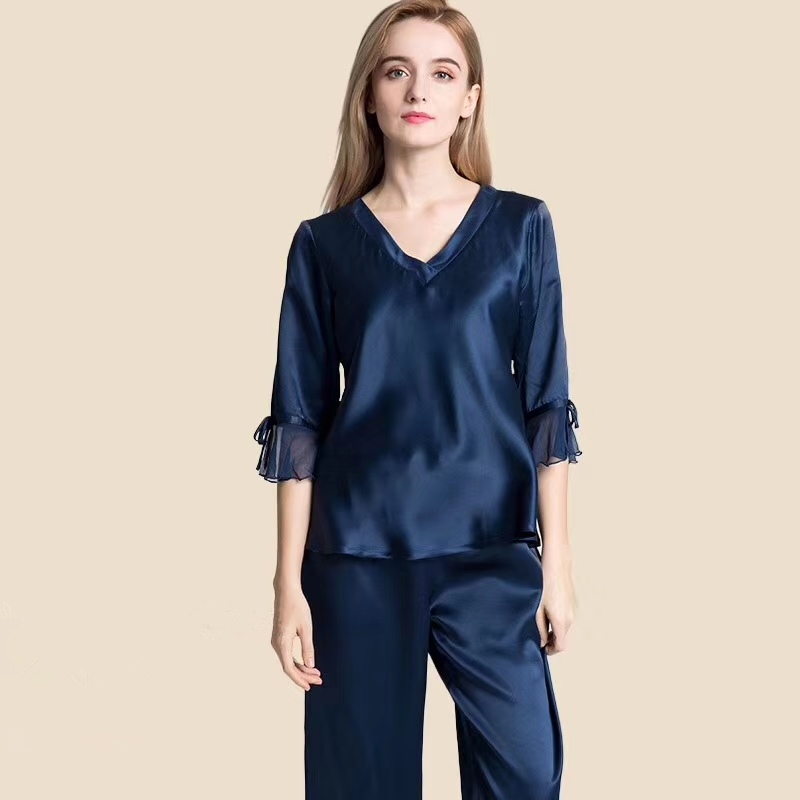 Women’s Night Sleepwear EIT-018