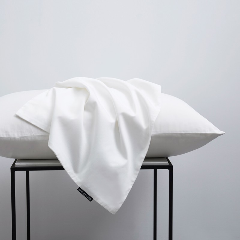 O1CN01YxONGX2CYB91xqTjd_!!2200535368485