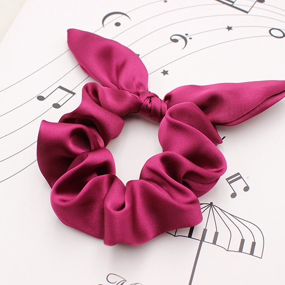 TB2dfCheY5YBuNjSspoXXbeNFXa_!!2475960253