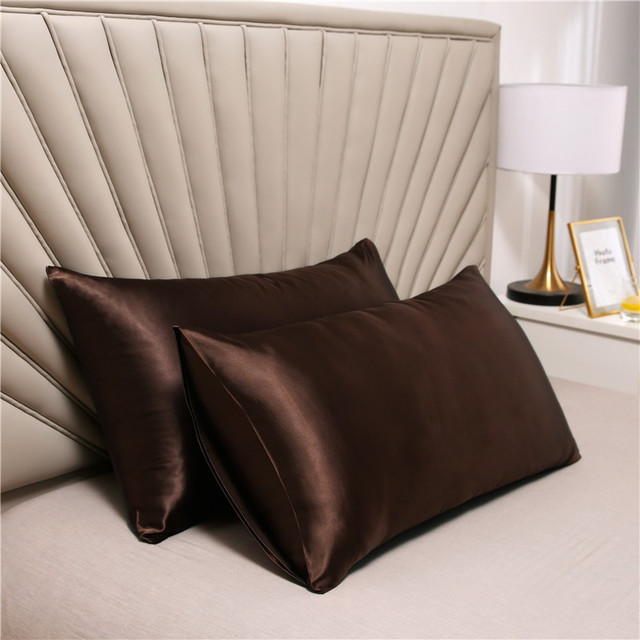 QQ图片20200523234500