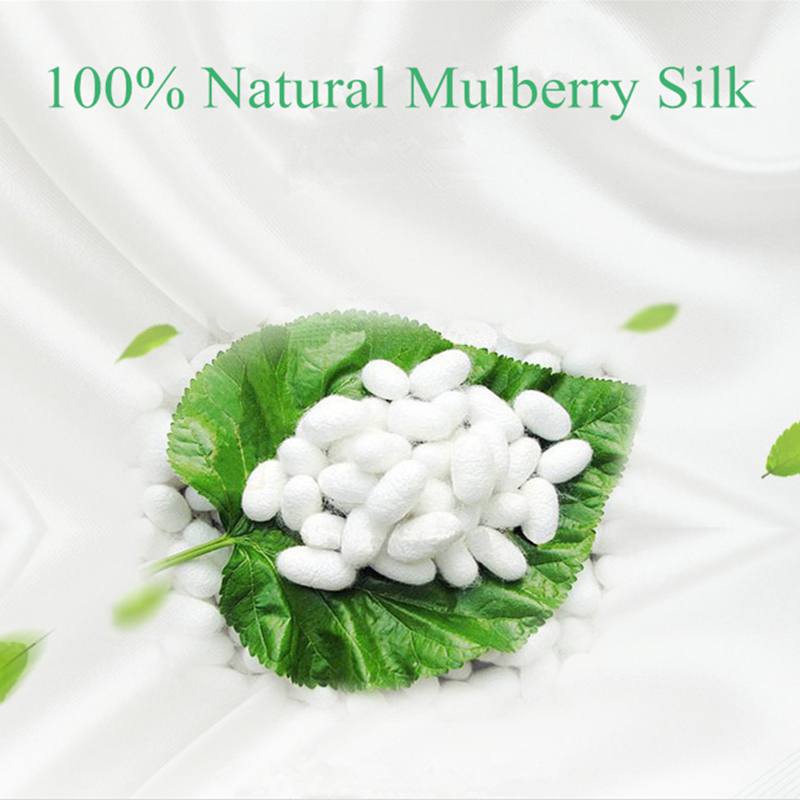 QQ图片20200312152348