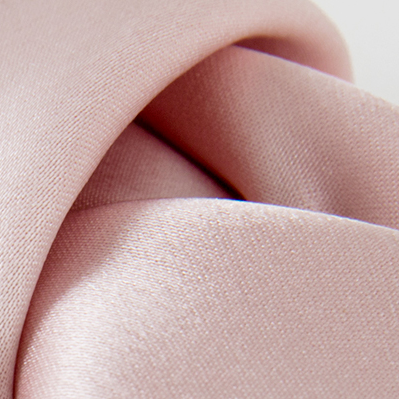 QQ截图20200319151432