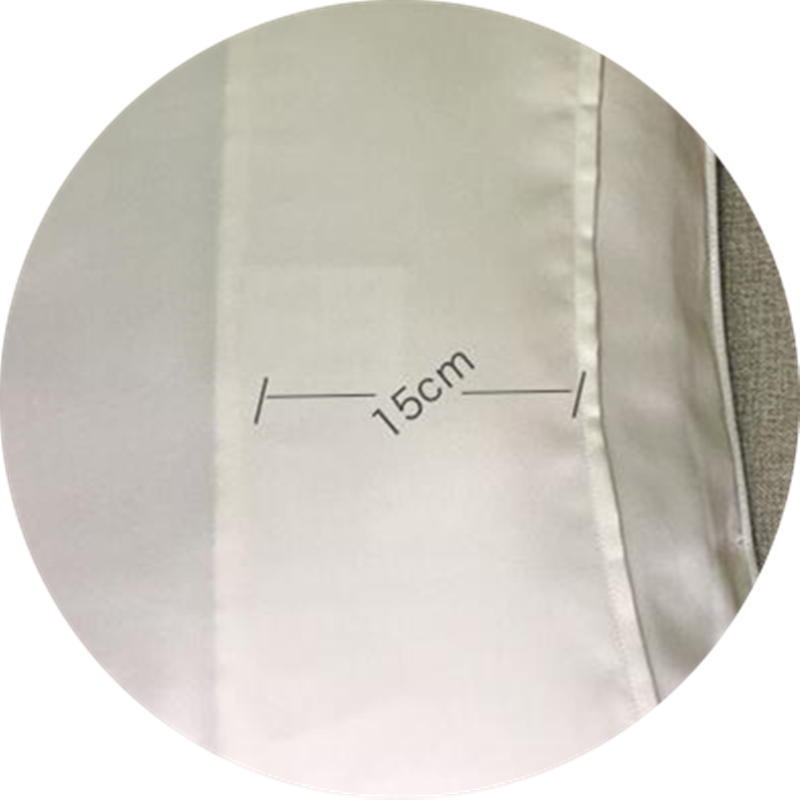 QQ截图20191231115953