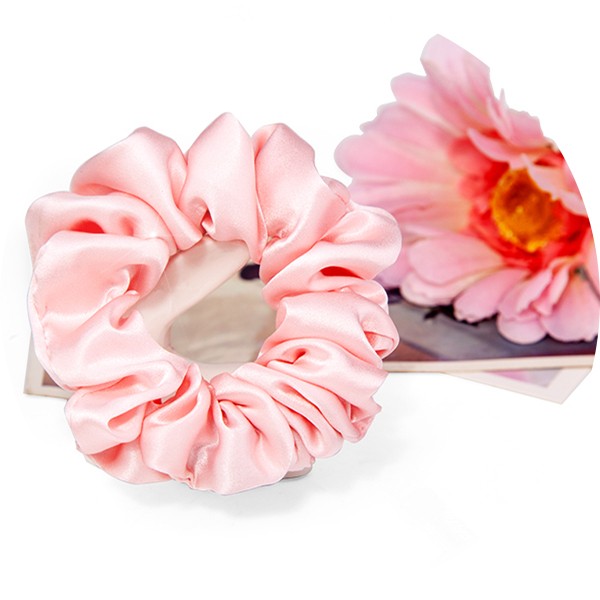 O1CN01D4rkFX1OcYBfpR7hr_!!1071401726