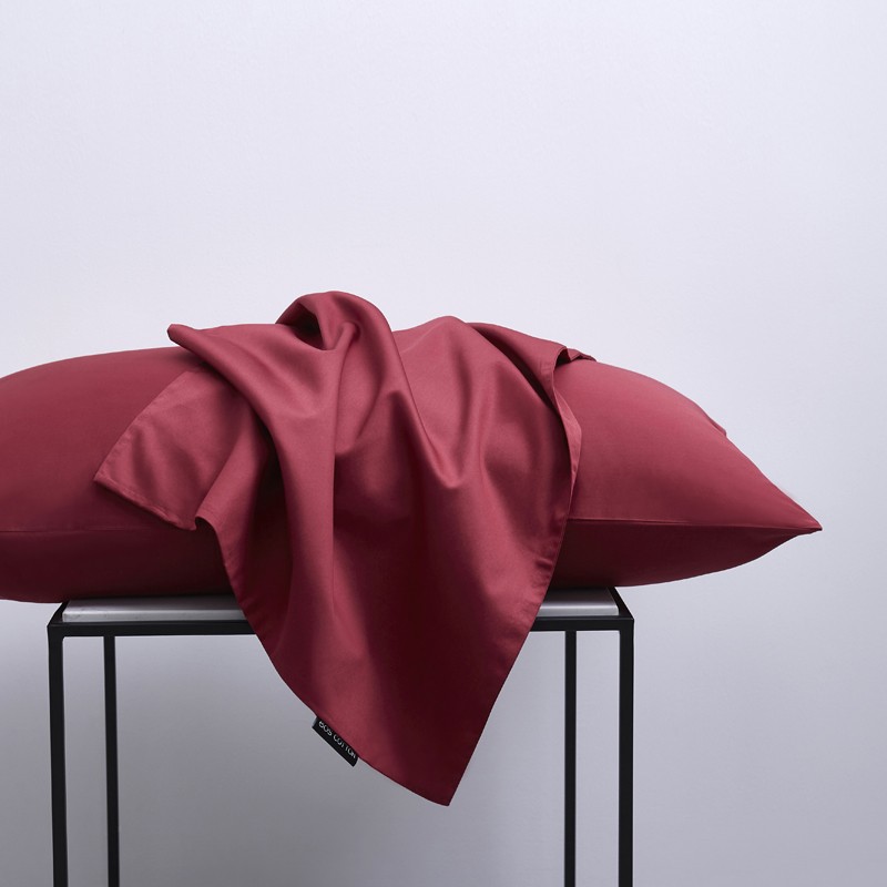 O1CN016mgvXv2CYB91xpo92_!!2200535368485