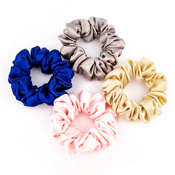 O1CN01rThwpl1OcYBc89Jv8_!!1071401726