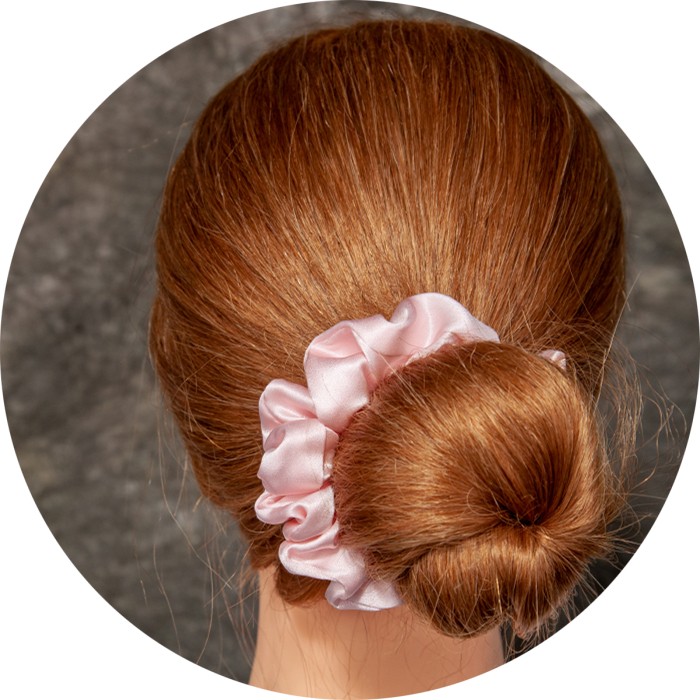 O1CN01QhnUt31OcYBZT966i_!!1071401726