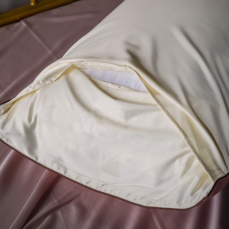 TB2QJWwFruWBuNjSszgXXb8jVXa_!!2224555429