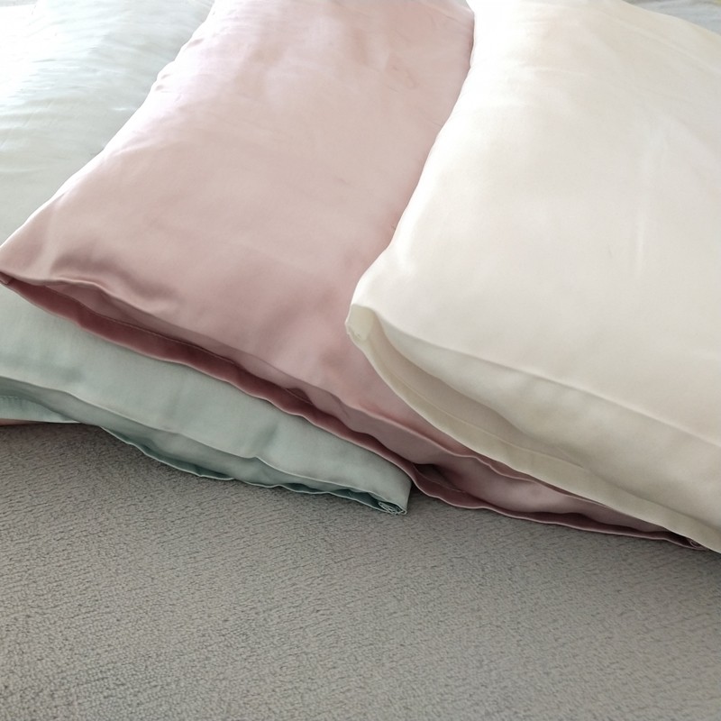 26 (3)_副本_副本