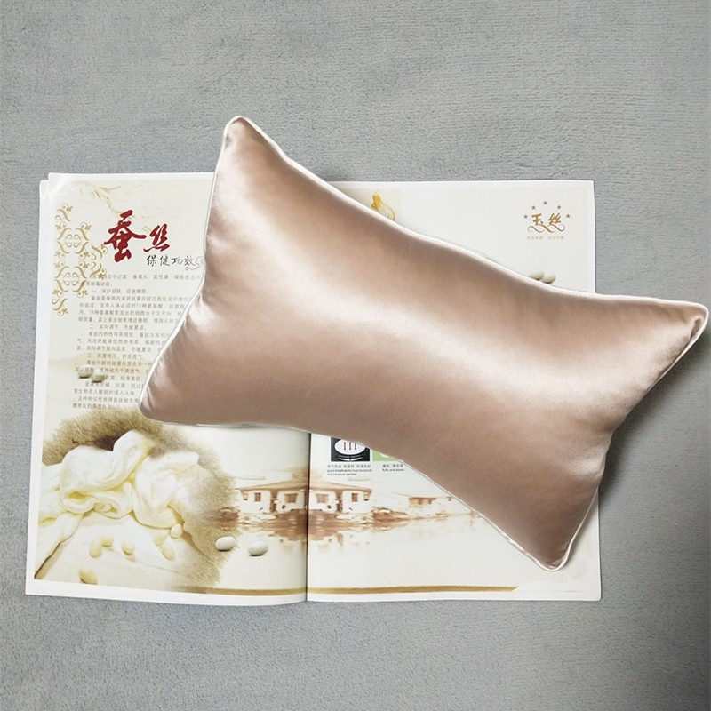 QQ图片20191227203121