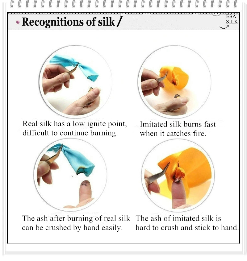 QQ图片20200312152351