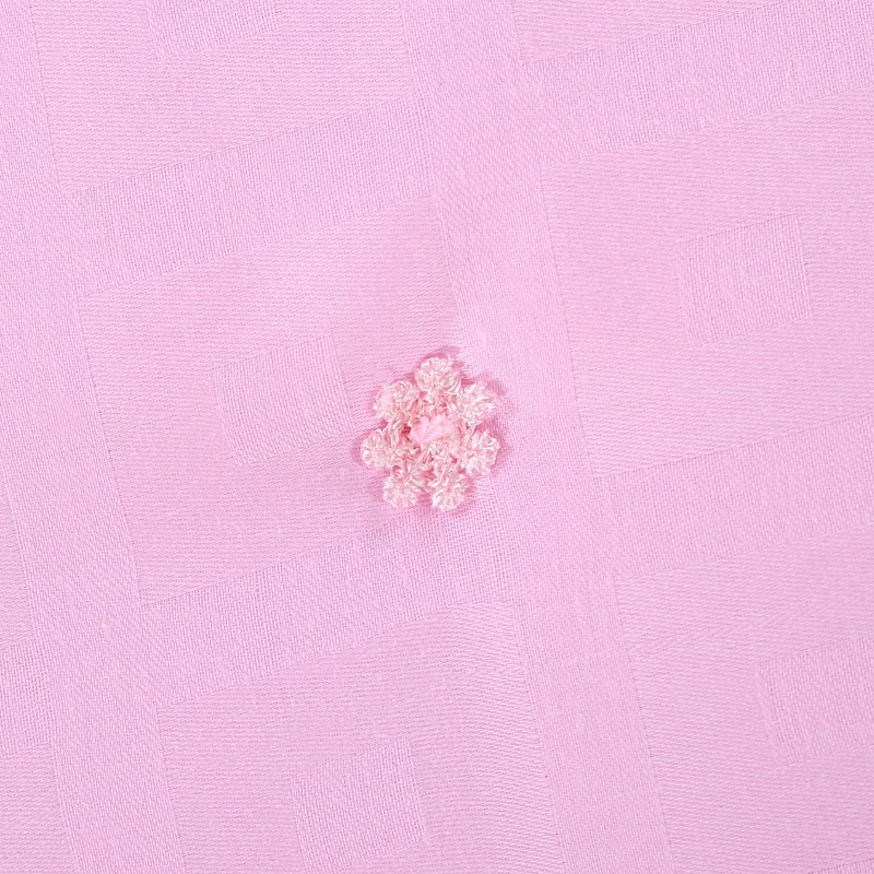 2 (5)