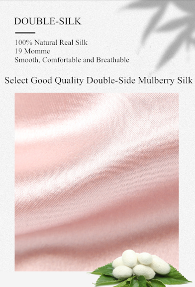 QQ截图20200317171627