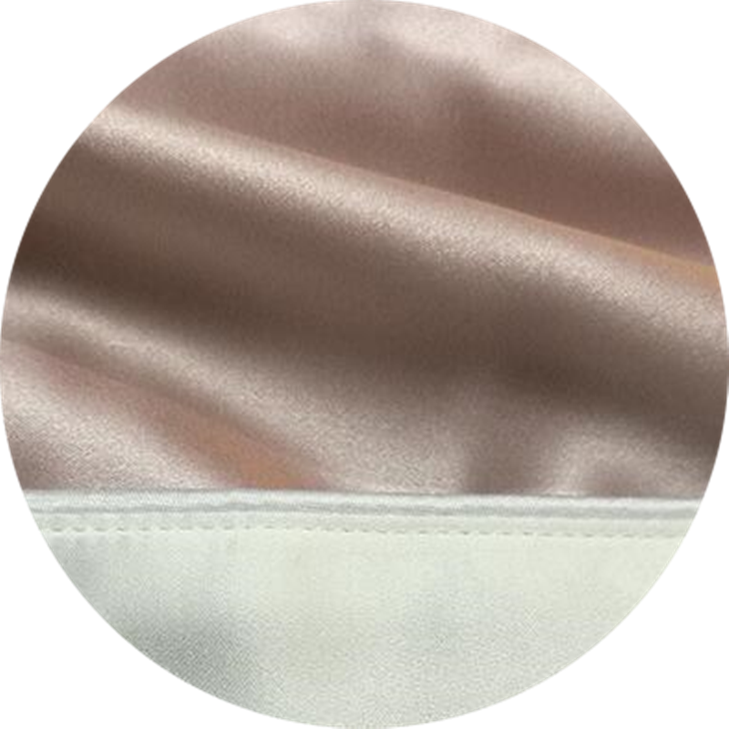 QQ截图20191231120009