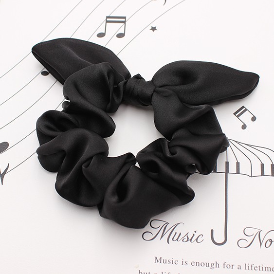 TB27t9ge1OSBuNjy0FdXXbDnVXa_!!2475960253