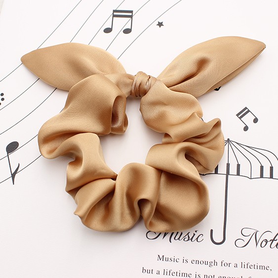 TB2C2RSe3aTBuNjSszfXXXgfpXa_!!2475960253