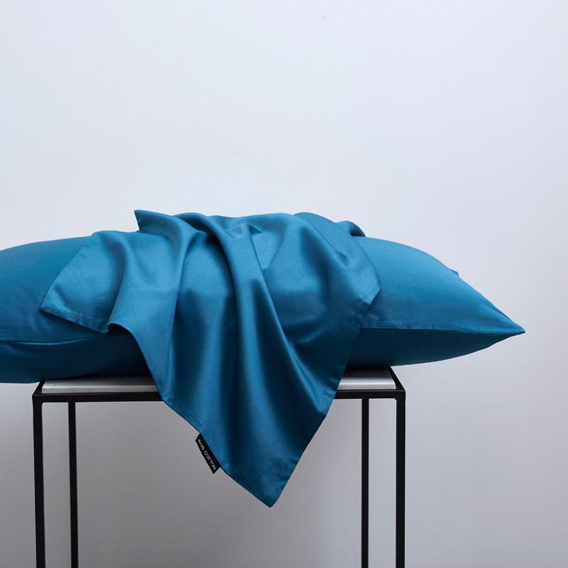 O1CN01v0Onmy2CYB92IxwOD_!!2200535368485