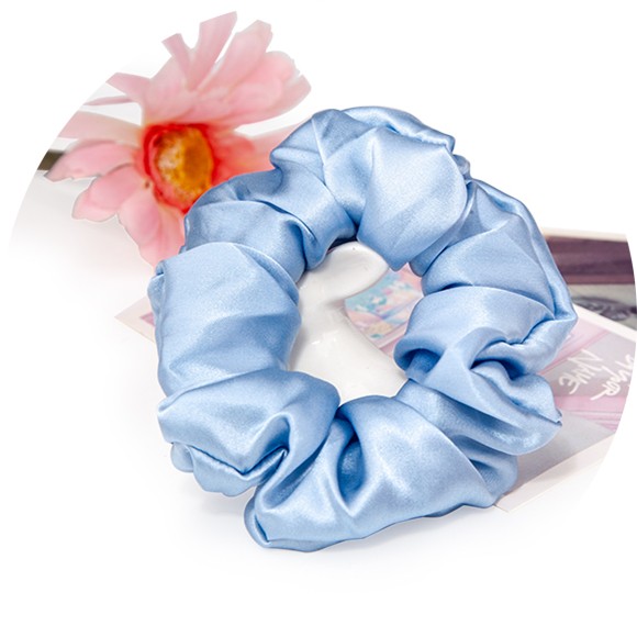 O1CN01nFcrJc1OcYBZT9tzx_!!1071401726