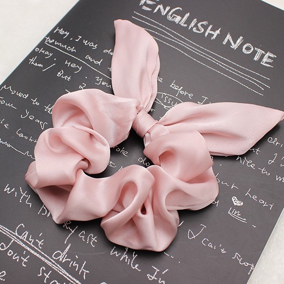 TB23jOie1ySBuNjy1zdXXXPxFXa_!!2475960253