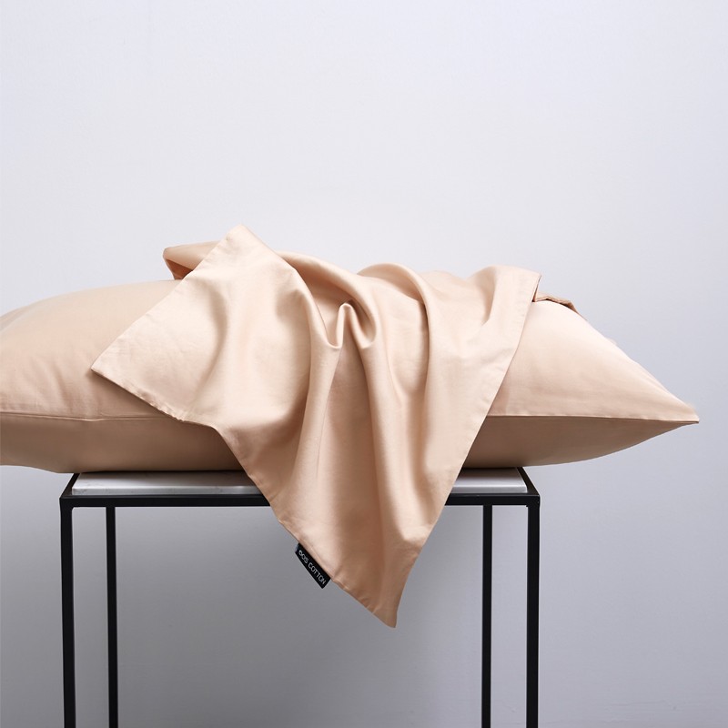 O1CN01JGq4bZ2CYB93CWDBj_!!2200535368485