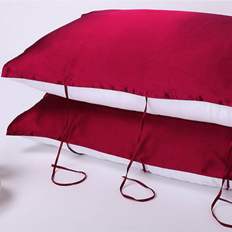 O1CN014UQZw51z2x6mfhS5P_!!2644876657