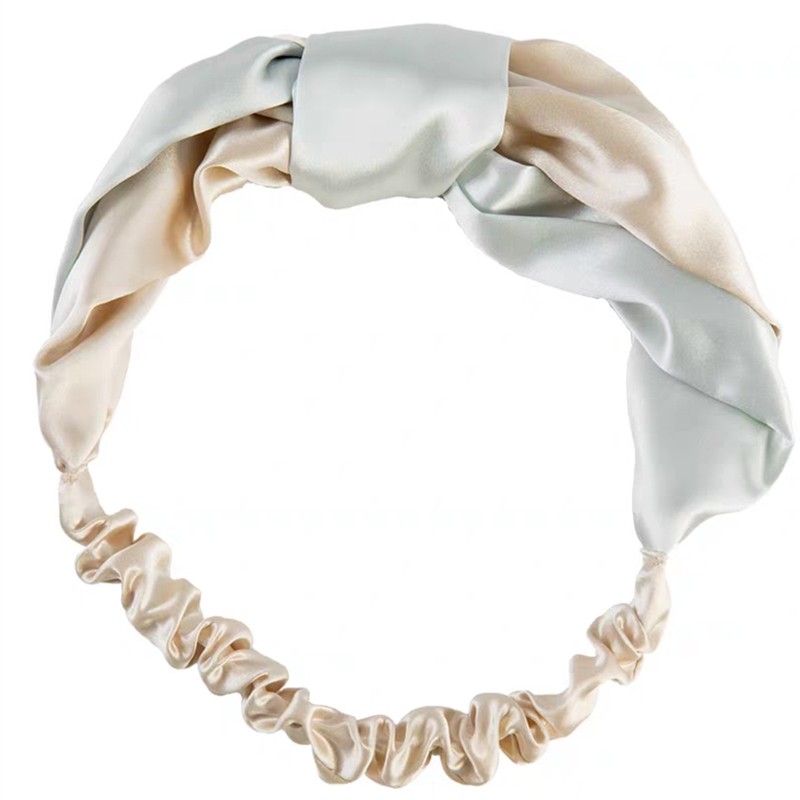 QQ图片20200317162134