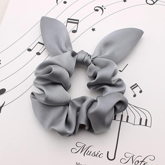 TB2FL.he_tYBeNjy1XdXXXXyVXa_!!2475960253