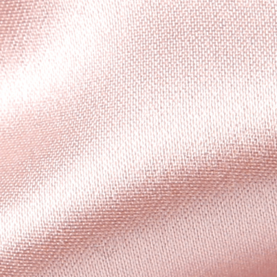 QQ截图20200319151340