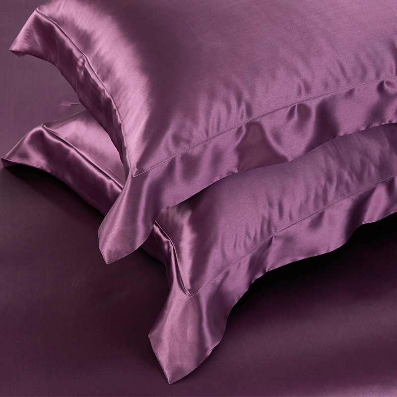 O1CN01cLwHlA1rI3Hgo2ic1_!!10095607