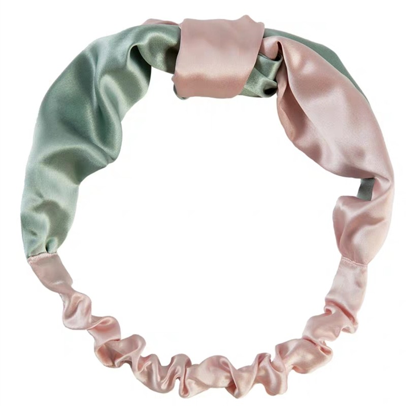 QQ图片20200317162129