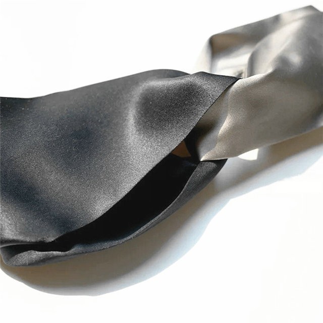 QQ图片20200312152417