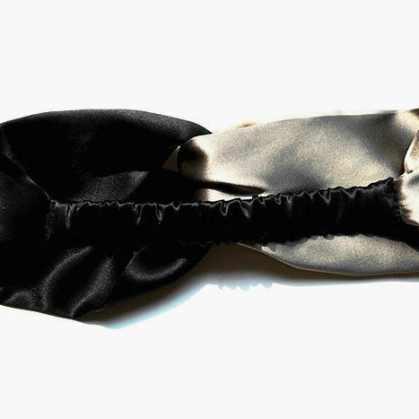 QQ图片20200312152420