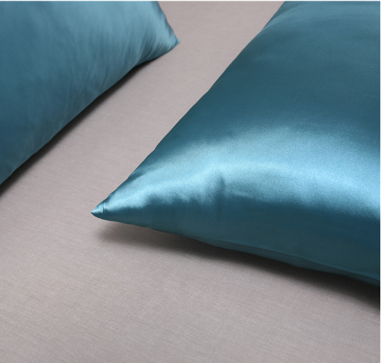 16姆米真丝枕套信封式 (3)