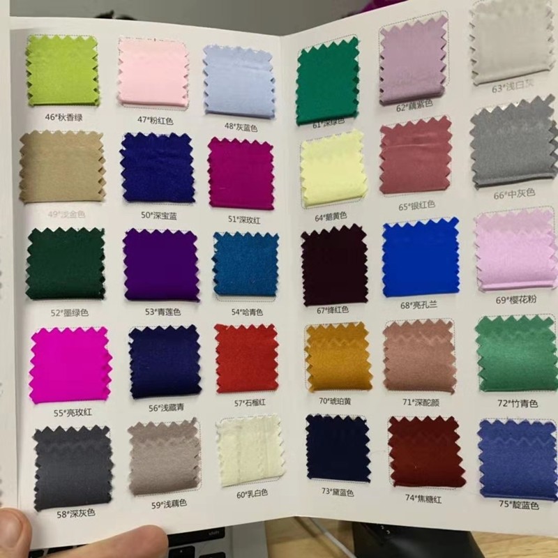 16mm+19mm真丝素绉缎114cm门幅 (3)_副本