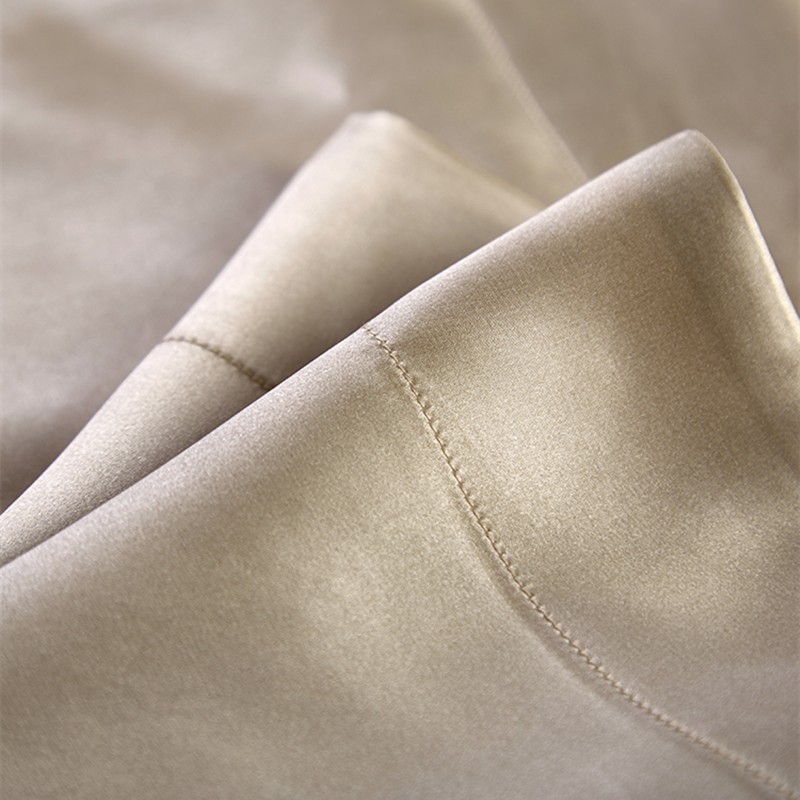 O1CN019ZTrIx1rI3HjdTefC_!!10095607