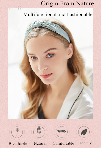 QQ截图20200317172106