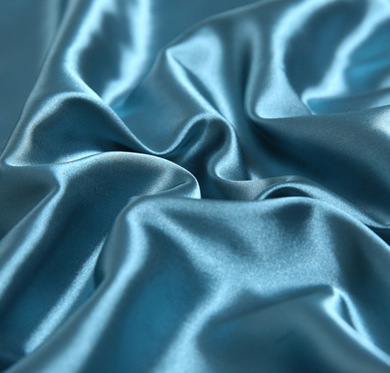 16姆米真丝枕套信封式 (2)_副本