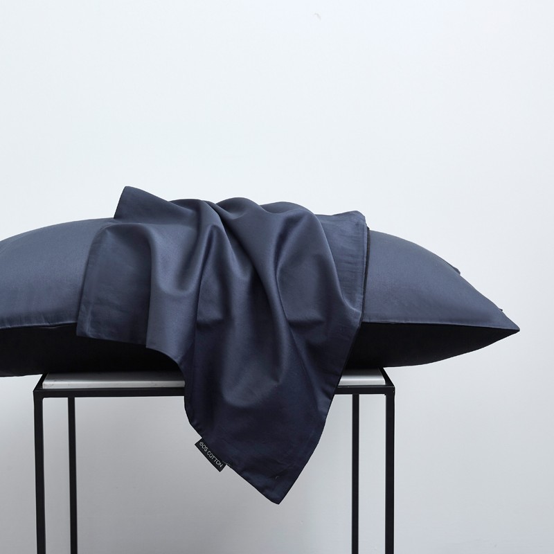 O1CN01ZC5RV32CYB93rOwV2_!!2200535368485