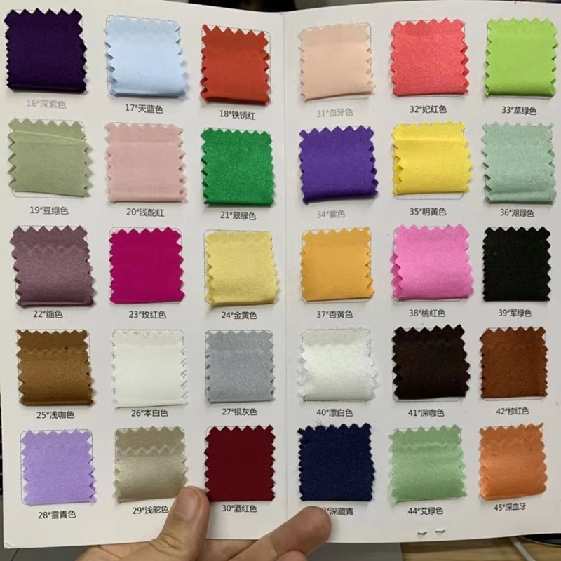 16mm+19mm真丝素绉缎114cm门幅 (2)_副本