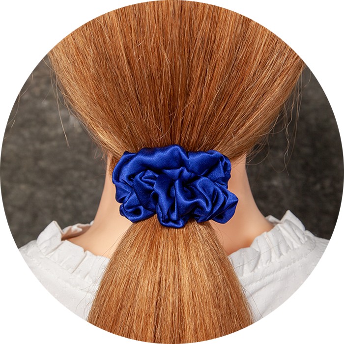 O1CN01ICL8VL1OcYBcw51o7_!!1071401726