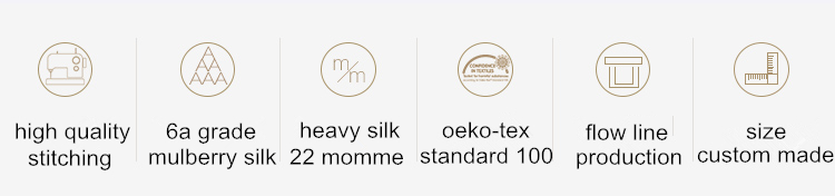 O1CN01se8LJI1z2x6rnofIc_!!2644876657