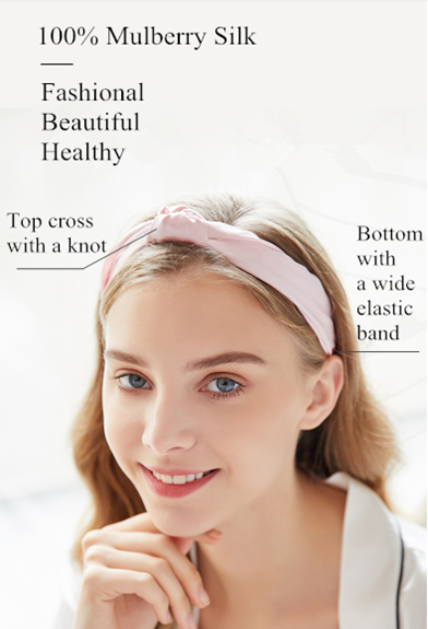 QQ截图20200317171453