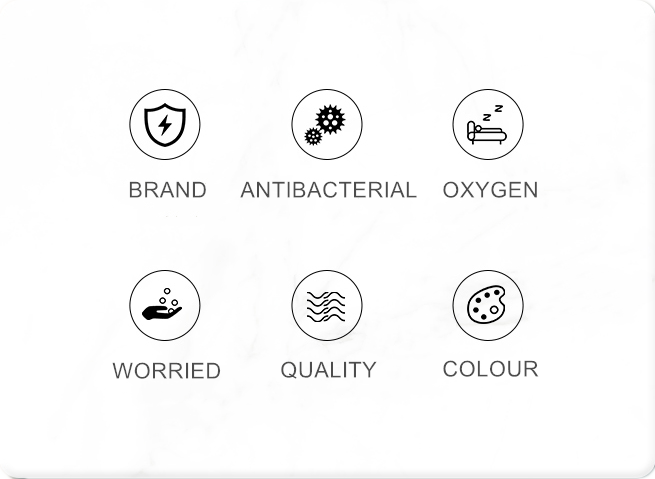 微信图片_20191217103627